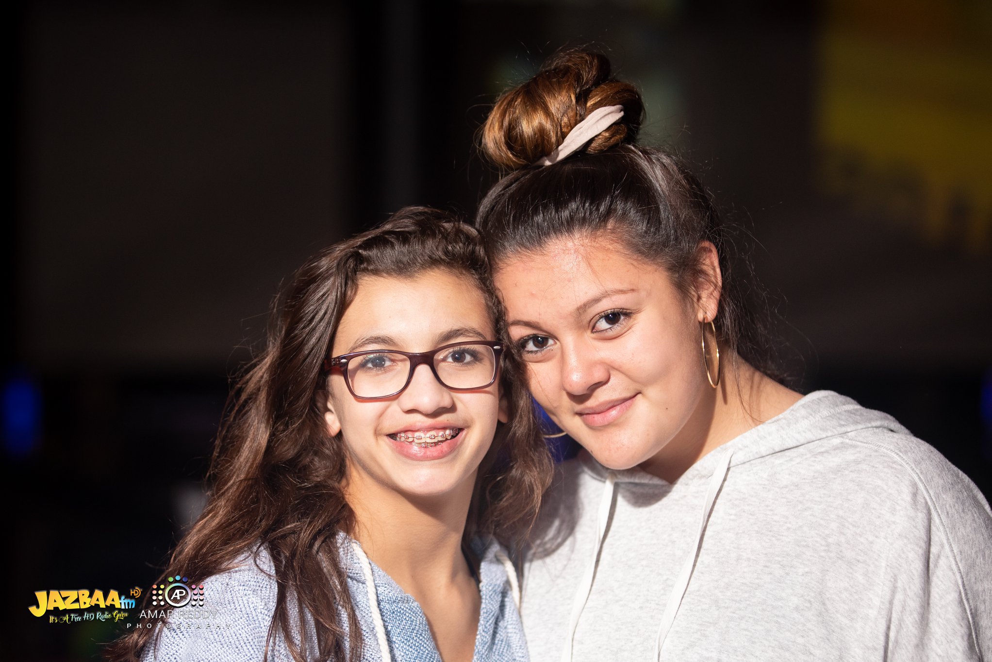 New Year 2019 – Celebrations - Image 9